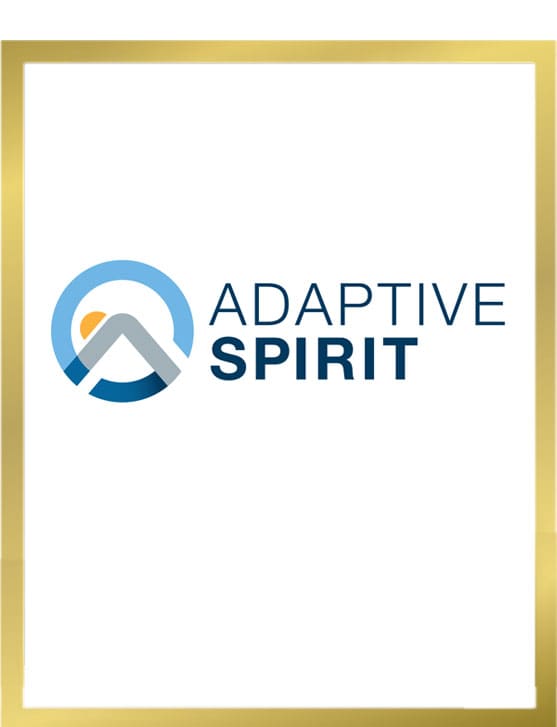 Adaptive Spirit
