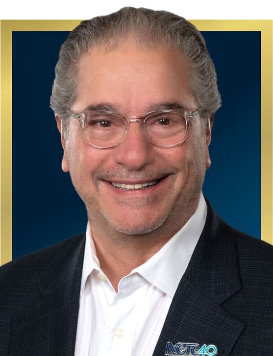 Louis A. Borrelli, Jr.