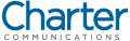 Charter Communications